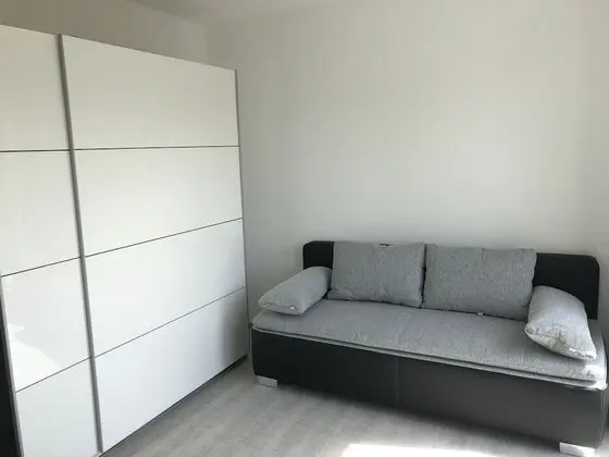 Grand Apart Daire (6-10 Persons)