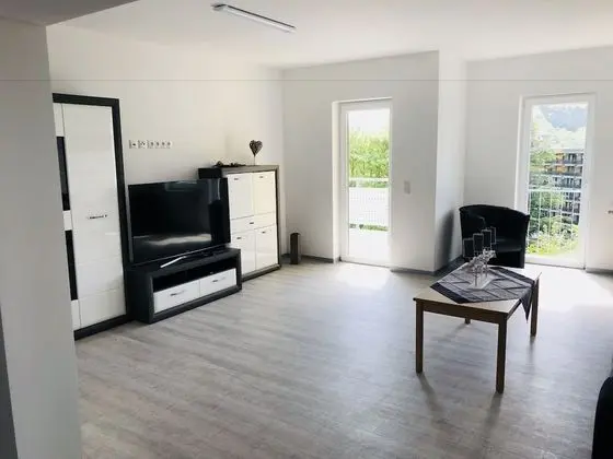 Grand Apart Daire (6-10 Persons)