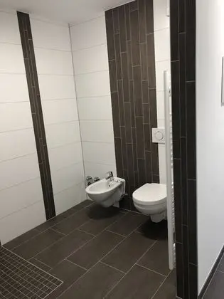 Grand Apart Daire (6-10 Persons)