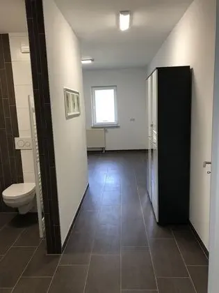 Grand Apart Daire (6-10 Persons)