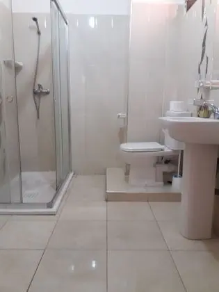 Exclusive Apart Daire, 2 Yatak Odası