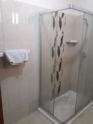 Exclusive Apart Daire, 2 Yatak Odası
