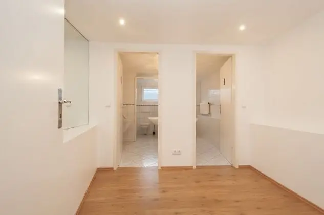 Apart Daire (Ferienhaus 10friends)
