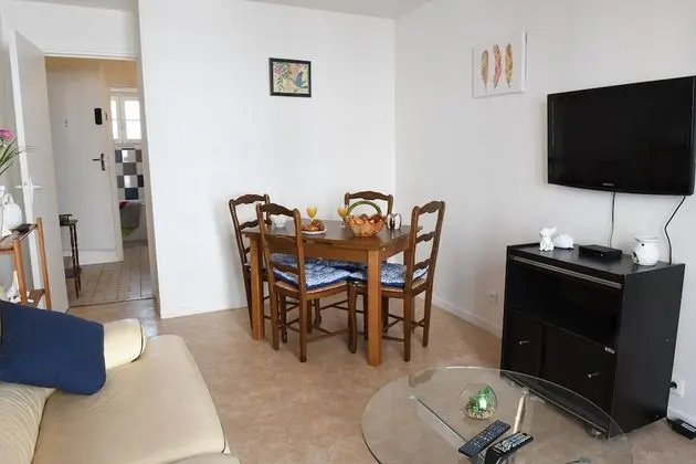 Apart Daire, Banyolu/Duşlu