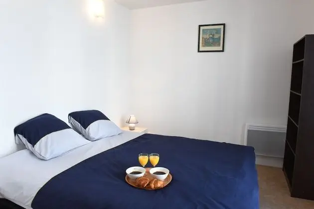 Apart Daire, Banyolu/Duşlu