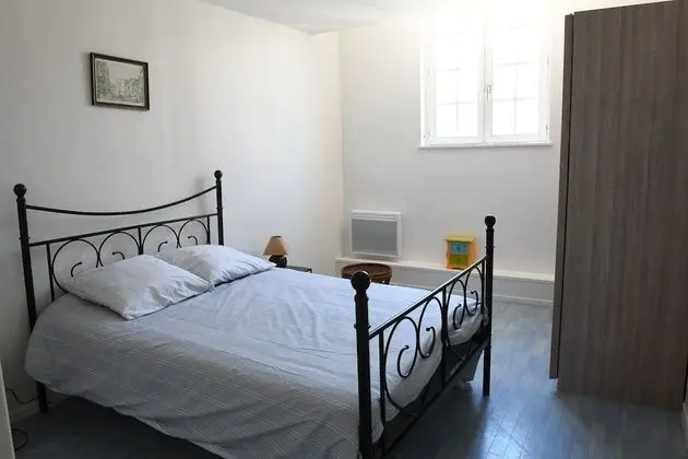 Apart Daire, Banyolu/Duşlu