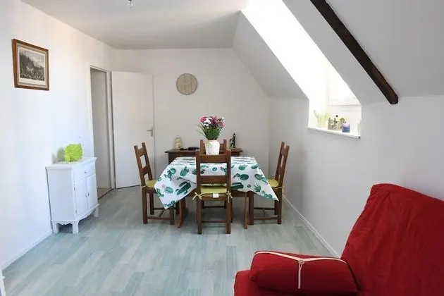 Apart Daire, Banyolu/Duşlu
