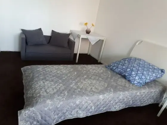 City-Apartment
