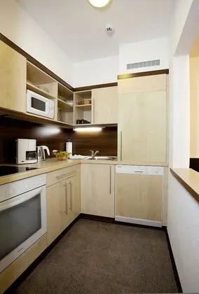Apart Daire, 2 Yatak Odası, Balkon, Dağ Manzaralı (Heidebahn, + 200€ cleaning fee)