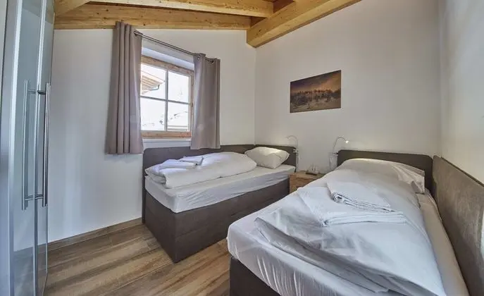 Apart Daire (incl. Cleaning Fee 242€)