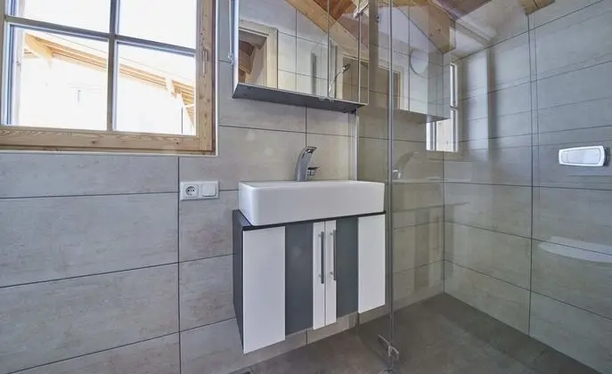 Apart Daire (incl. Cleaning Fee 242€)