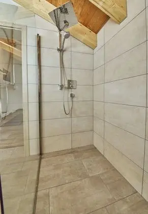 Apart Daire (incl. Cleaning Fee 242€)