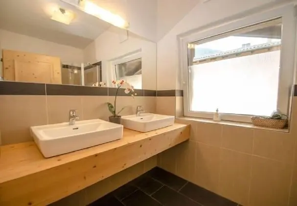 Apart Daire, 2 Yatak Odası, Dağ Manzaralı