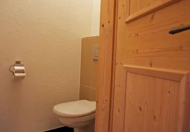 Apart Daire, 2 Yatak Odası, Dağ Manzaralı