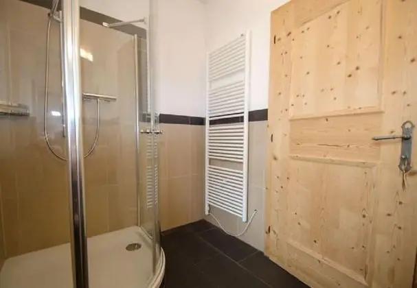 Apart Daire, 2 Yatak Odası, Dağ Manzaralı