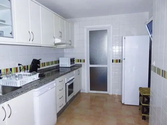 Deluxe Apart Daire, 2 Yatak Odası, Teras, Dağ Manzaralı