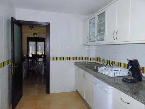 Deluxe Apart Daire, 2 Yatak Odası, Teras, Dağ Manzaralı