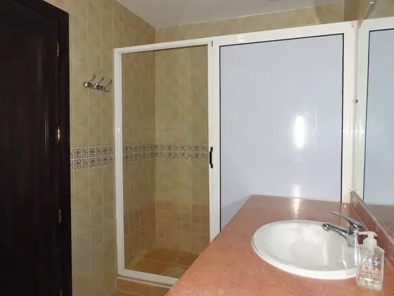 Deluxe Apart Daire, 2 Yatak Odası, Teras, Dağ Manzaralı