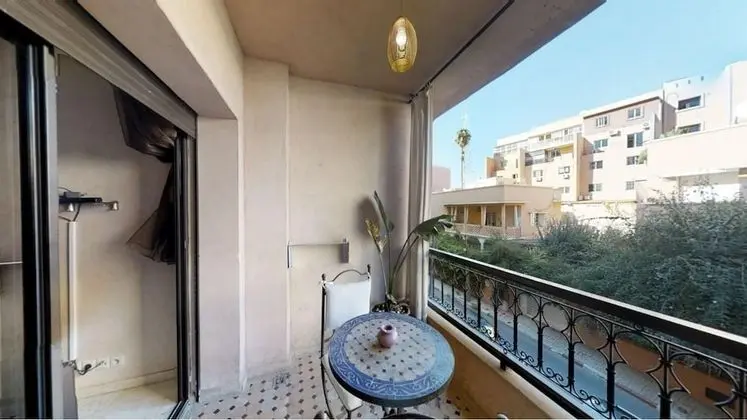 Comfort Apart Daire, 1 Yatak Odası, Sigara İçilmez