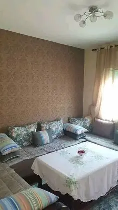Comfort Apart Daire, 3 Yatak Odası
