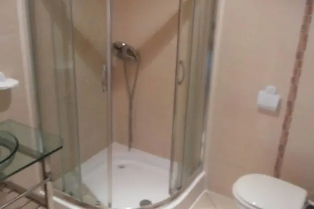 Apart Daire, 1 Yatak Odası, Havuz Kenarı