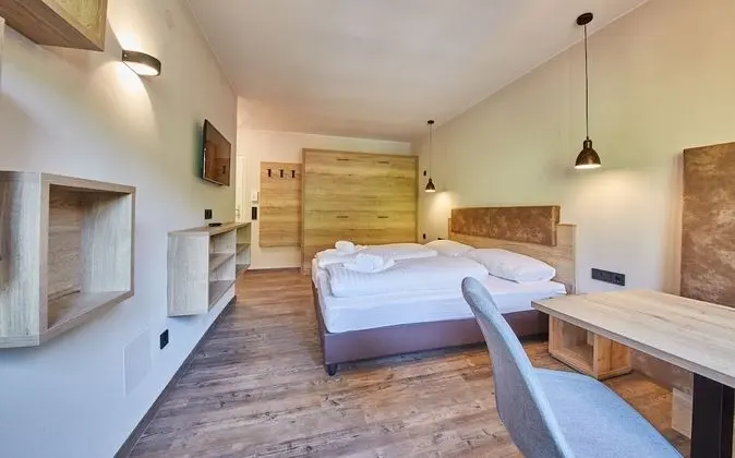 Apart Daire (Appartement)