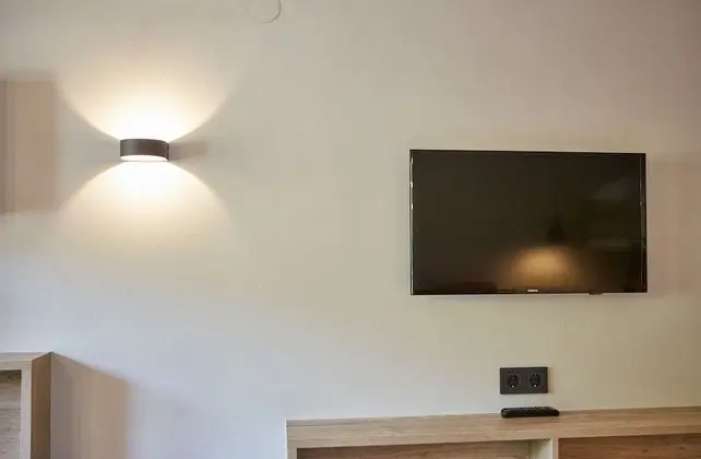 Apart Daire (Appartement)