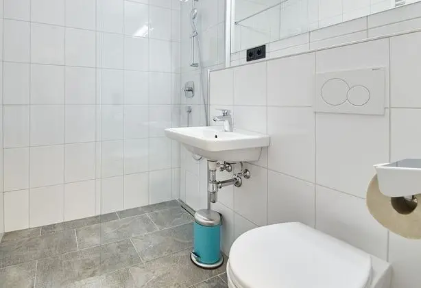 Apart Daire (Appartement)