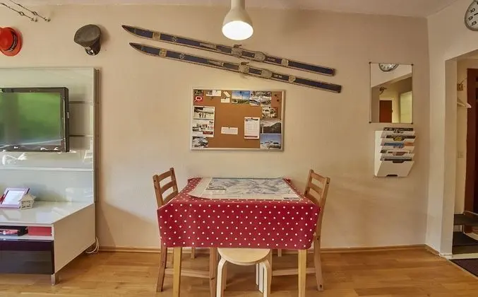 Stüdyo