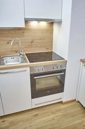 Deluxe Stüdyo