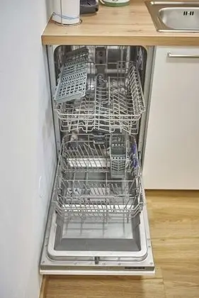 Deluxe Stüdyo