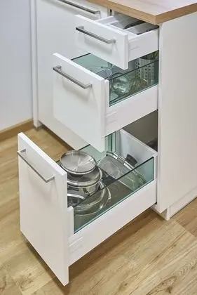 Deluxe Stüdyo