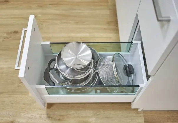 Deluxe Stüdyo