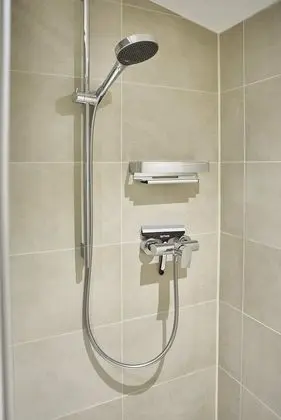 Deluxe Stüdyo