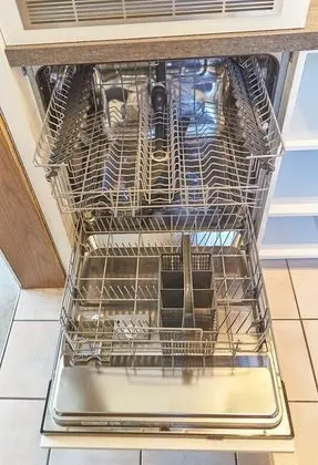 Apart Daire, 1 Yatak Odası (Appartement)