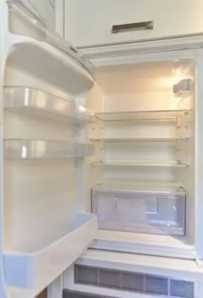 Apart Daire, 1 Yatak Odası (Appartement)