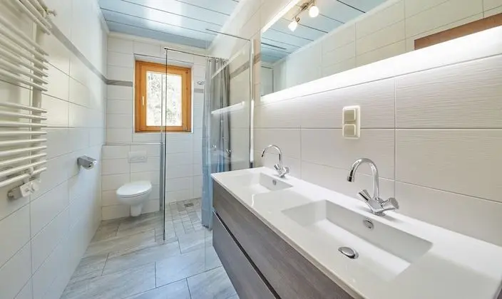 Apart Daire, 1 Yatak Odası (Appartement)