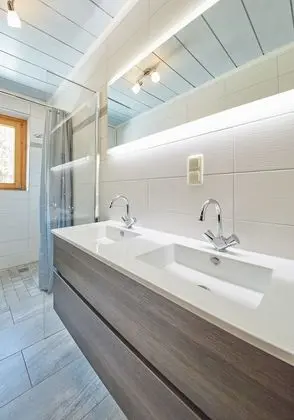 Apart Daire, 1 Yatak Odası (Appartement)