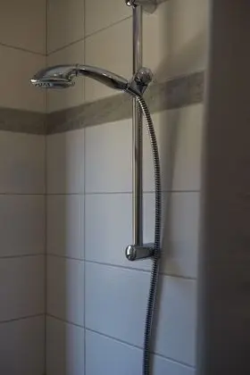 Apart Daire, 1 Yatak Odası (Appartement)