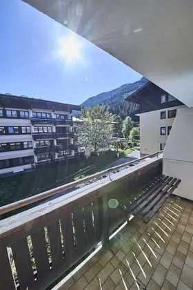 Basic Stüdyo