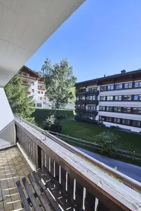 Basic Stüdyo