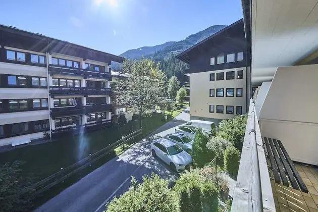 Basic Stüdyo