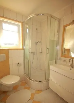 Basic Tek Büyük Yataklı Oda