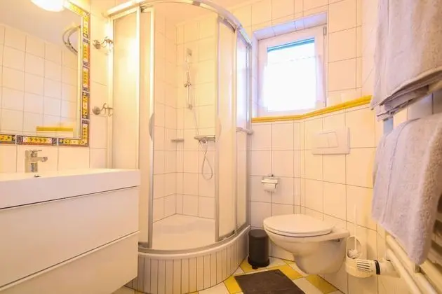 Deluxe Tek Büyük Yataklı Oda, Dağ Manzaralı