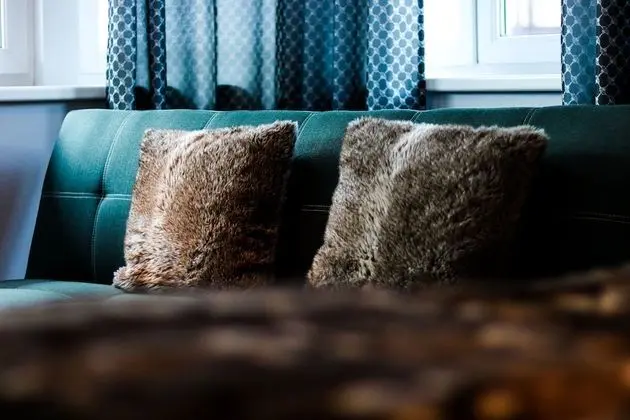 Design Süit, 1 Yatak Odası, Dağ Manzaralı