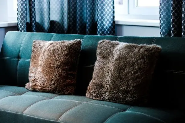 Design Süit, 1 Yatak Odası, Dağ Manzaralı