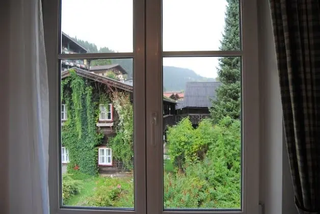 Design Süit, 1 Yatak Odası, Dağ Manzaralı