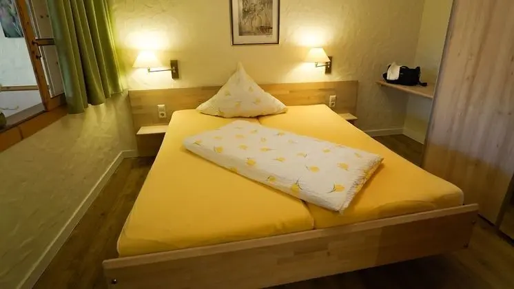 Superior Apart Daire