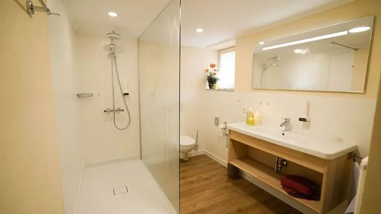 Superior Apart Daire