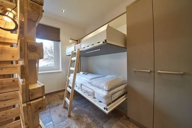 Apart Daire (Appartement)